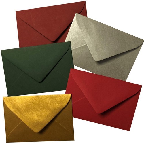 Mini buste 60x90 per - 60x90, mm