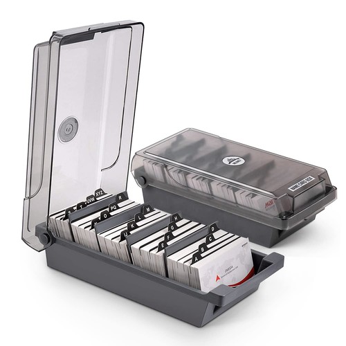 Gocuode 500 carte - gocuode,
