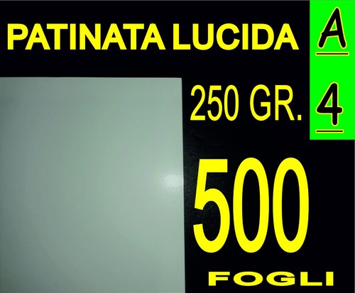500 250 a4 - 500,