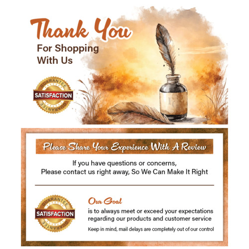 Biglietti visita di - biglietti,